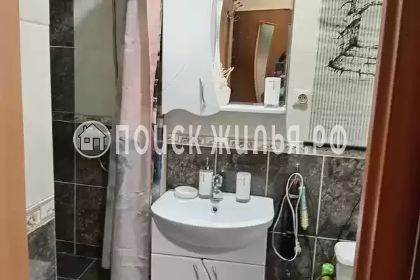 Квартира «У моря» Квартира «У моря»