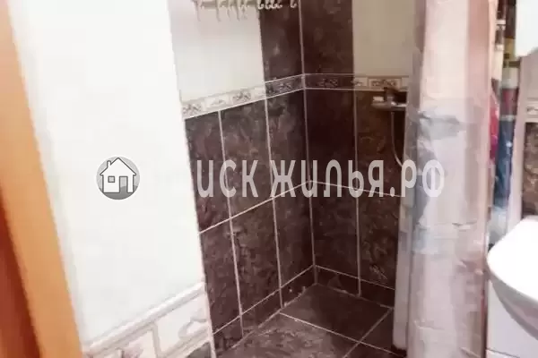 Квартира «У моря» Квартира «У моря»