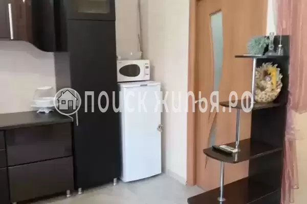 Квартира «У моря» Квартира «У моря»