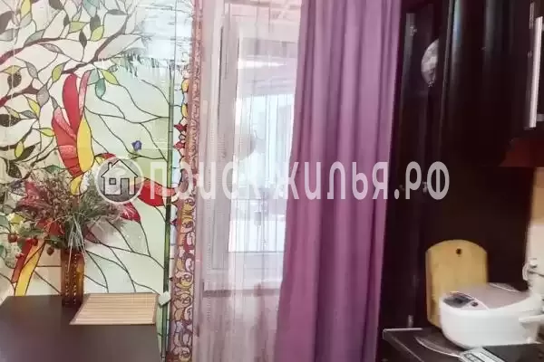 Квартира «У моря» Квартира «У моря»