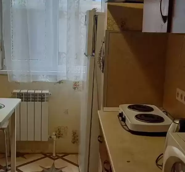 Частный сектор «Солнце анапы» Частный сектор «Солнце анапы»