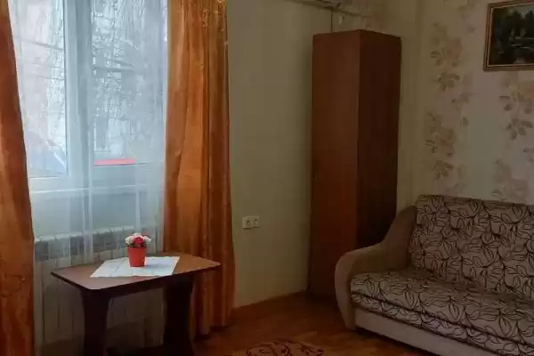 Частный сектор «Солнце анапы» Частный сектор «Солнце анапы»