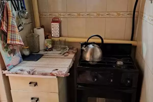 Частный сектор «Солнце анапы» Частный сектор «Солнце анапы»