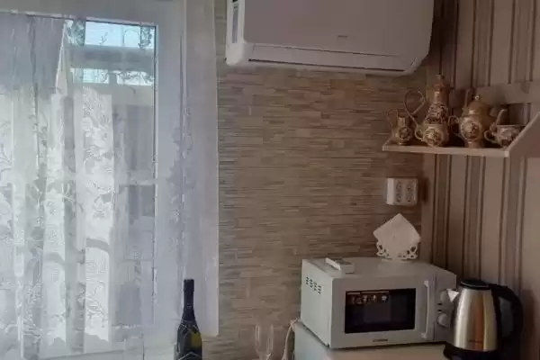 Частный сектор «Солнце анапы» Частный сектор «Солнце анапы»