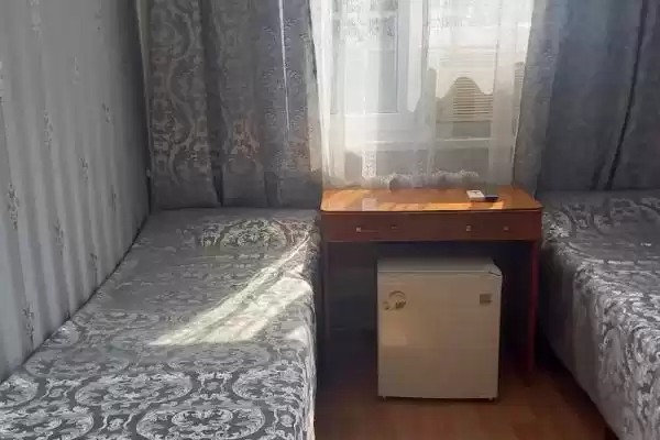 Частный сектор «Солнце анапы» Частный сектор «Солнце анапы»