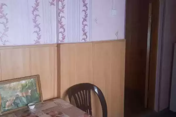 Частный сектор «Солнце анапы» Частный сектор «Солнце анапы»