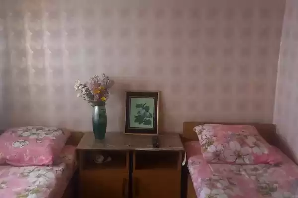 Частный сектор «Солнце анапы» Частный сектор «Солнце анапы»