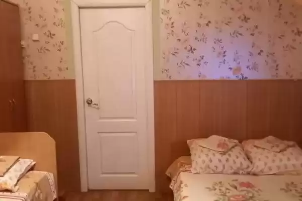 Частный сектор «Солнце анапы» Частный сектор «Солнце анапы»