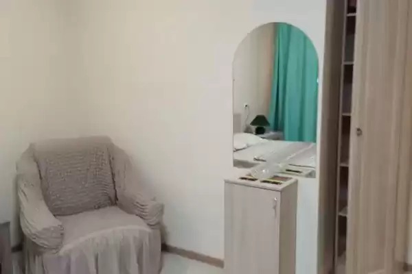 Частный сектор «Этаж под ключ» Частный сектор «Этаж под ключ»