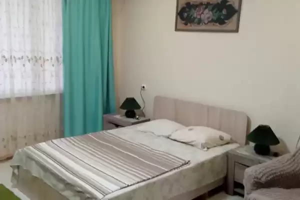Частный сектор «Этаж под ключ» Частный сектор «Этаж под ключ»