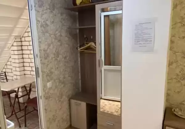 Частный сектор «Частное домовладение Браво» Частный сектор «Частное домовладение Браво»