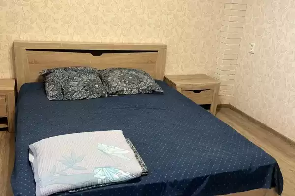 Гостевой дом «Сафина» Гостевой дом «Сафина»