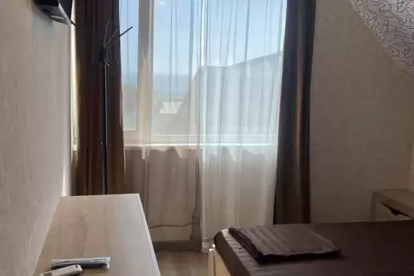 Гостевой дом «Сафина» Гостевой дом «Сафина»
