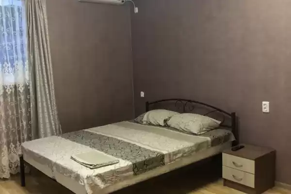 Гостевой дом «Сафина» Гостевой дом «Сафина»