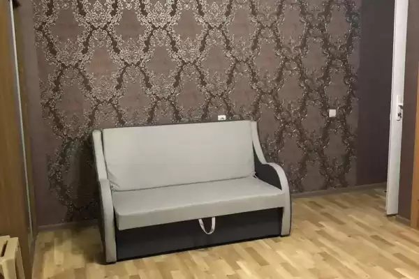 Гостевой дом «Сафина» Гостевой дом «Сафина»