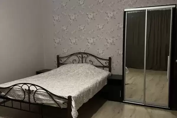 Гостевой дом «Сафина» Гостевой дом «Сафина»