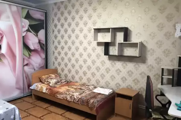 Гостевой дом «Сафина» Гостевой дом «Сафина»