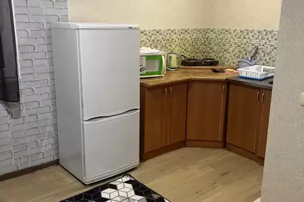 Гостевой дом «Сафина» Гостевой дом «Сафина»