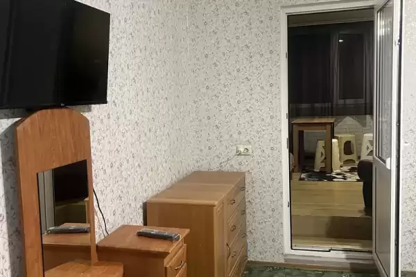 Гостевой дом «Сафина» Гостевой дом «Сафина»
