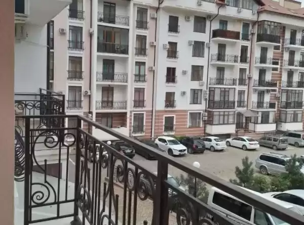 Квартира «На верхней» Квартира «На верхней»