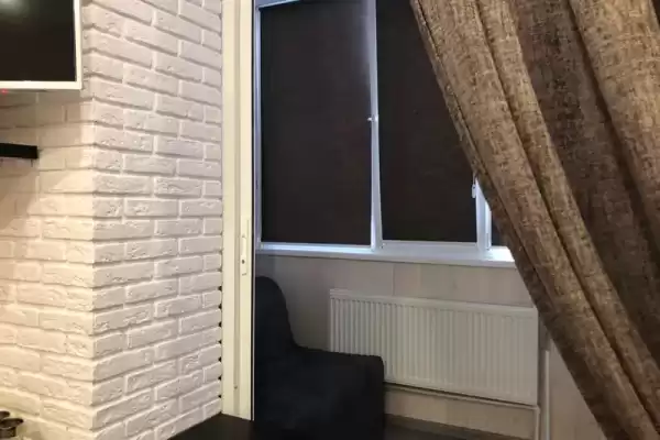 Гостевой дом «На ароматной» Гостевой дом «На ароматной»
