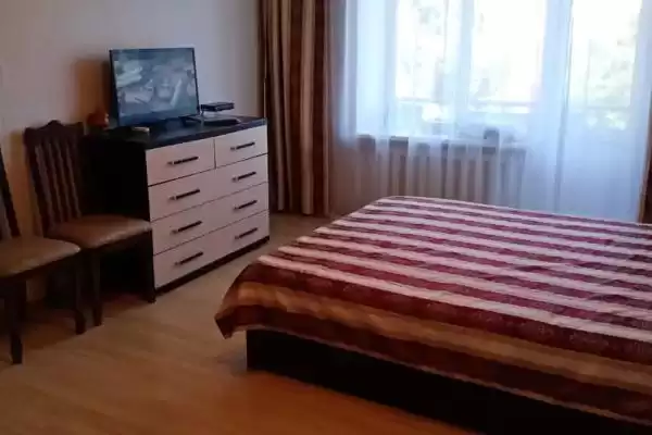 Квартира «На кирова» Квартира «На кирова»