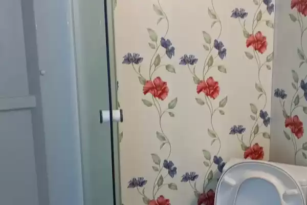 Гостевой дом «В облаках» Гостевой дом «В облаках»
