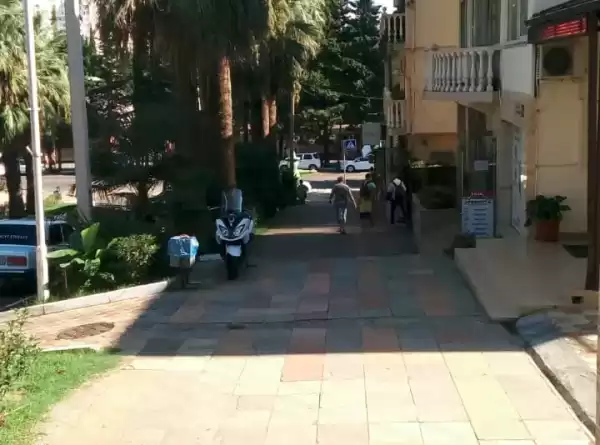 Квартира «На ул. победы» Квартира «На ул. победы»