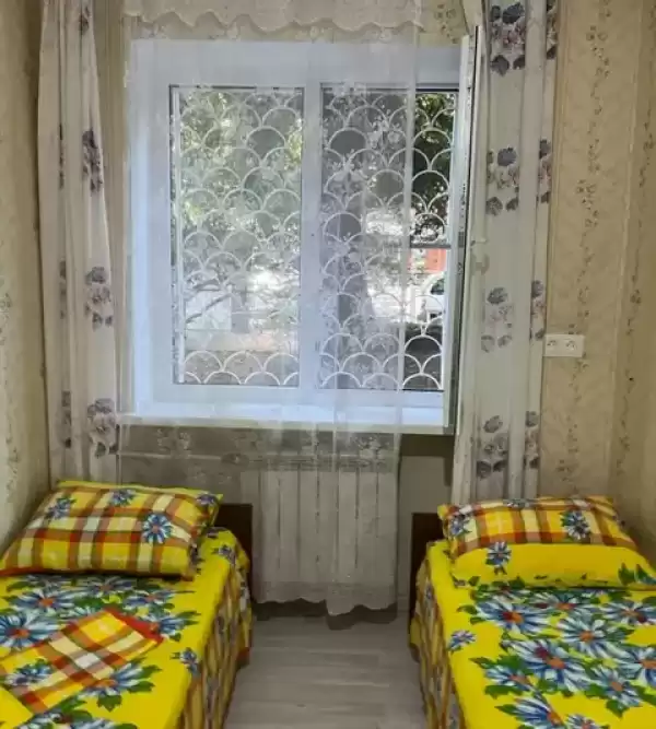 Квартира «На ул. победы» Квартира «На ул. победы»