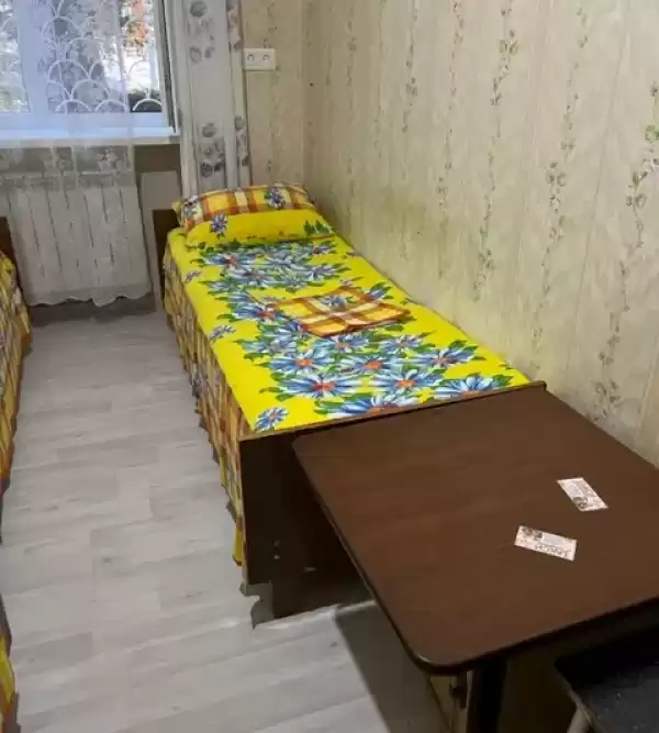 Квартира «На ул. победы» Квартира «На ул. победы»