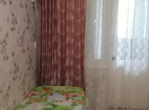 Квартира «На ул. победы» Квартира «На ул. победы»