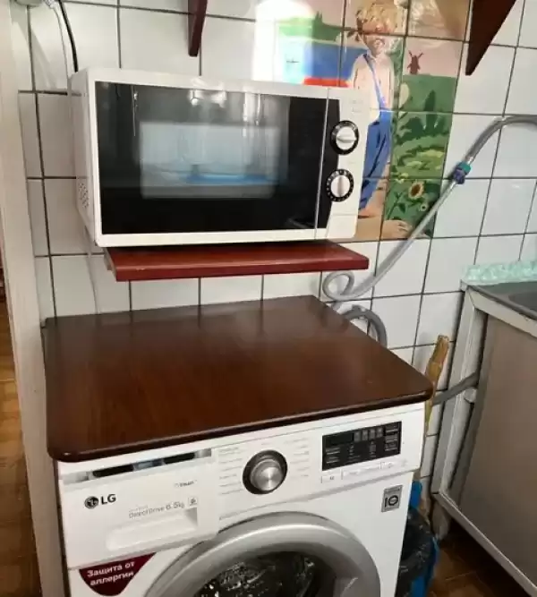 Квартира «На ул. победы» Квартира «На ул. победы»