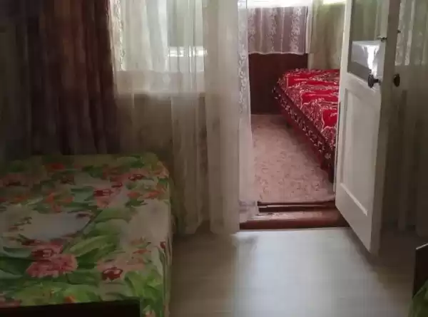 Квартира «На ул. победы» Квартира «На ул. победы»