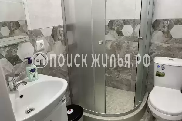 Частный сектор «Частный дом Тихое местечко»