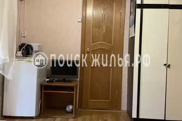 Частный сектор «Частный дом Тихое местечко»