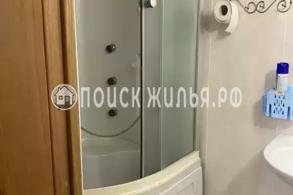 Частный сектор «Частный дом Тихое местечко»