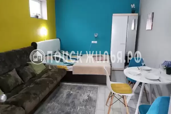 Гостевой дом «ВладЛена» Гостевой дом «ВладЛена»