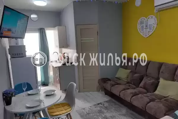 Гостевой дом «ВладЛена» Гостевой дом «ВладЛена»