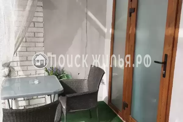 Гостевой дом «ВладЛена» Гостевой дом «ВладЛена»