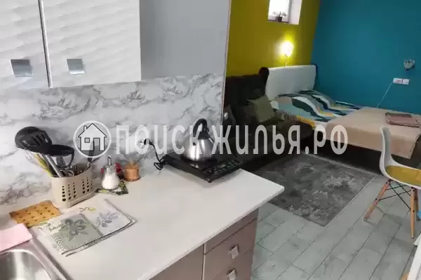 Гостевой дом «ВладЛена» Гостевой дом «ВладЛена»