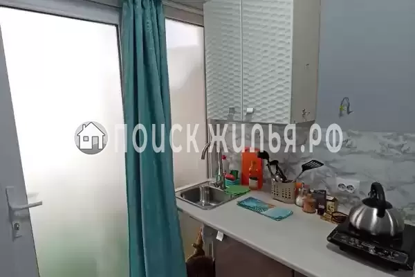 Гостевой дом «ВладЛена» Гостевой дом «ВладЛена»