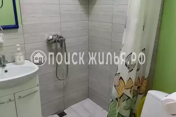 Гостевой дом «ВладЛена» Гостевой дом «ВладЛена»