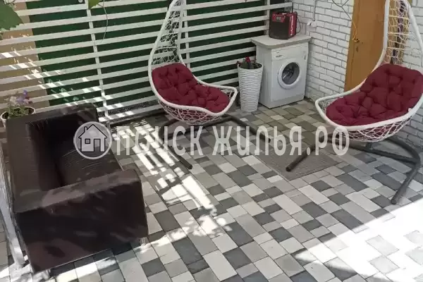 Гостевой дом «ВладЛена» Гостевой дом «ВладЛена»