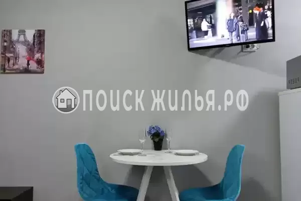 Гостевой дом «ВладЛена» Гостевой дом «ВладЛена»