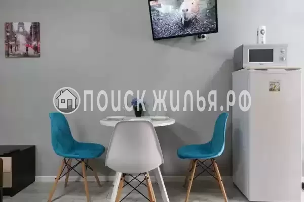 Гостевой дом «ВладЛена» Гостевой дом «ВладЛена»