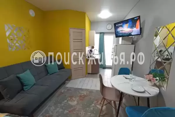 Гостевой дом «ВладЛена» Гостевой дом «ВладЛена»