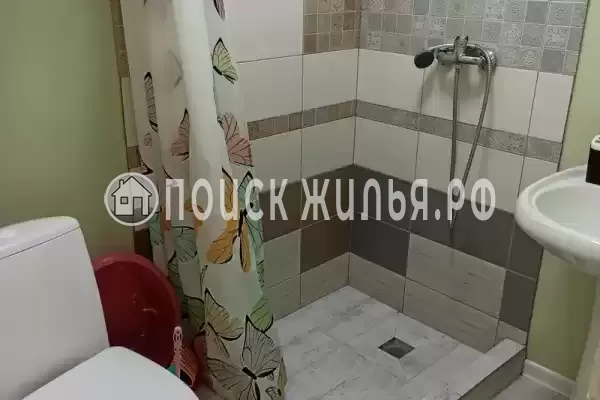 Гостевой дом «ВладЛена» Гостевой дом «ВладЛена»