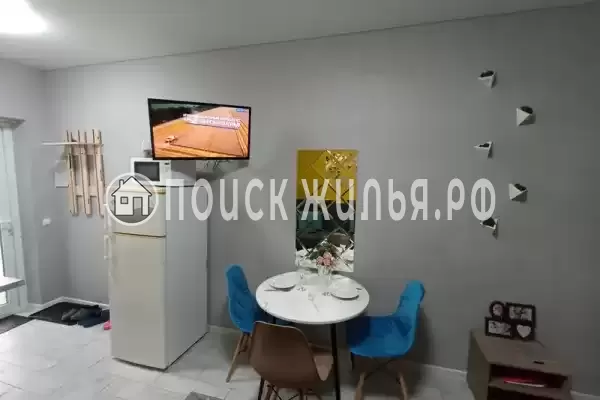 Гостевой дом «ВладЛена» Гостевой дом «ВладЛена»