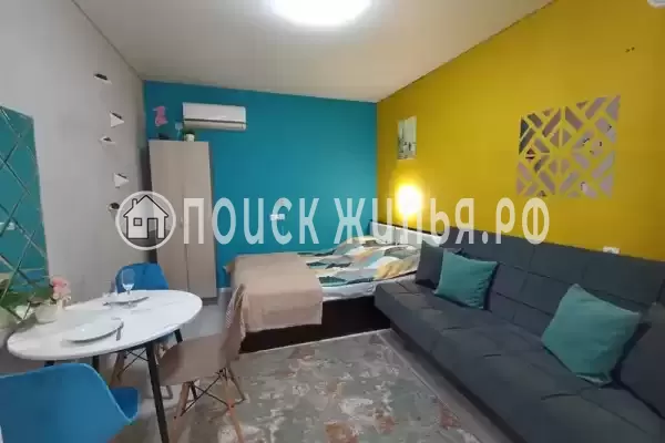 Гостевой дом «ВладЛена» Гостевой дом «ВладЛена»