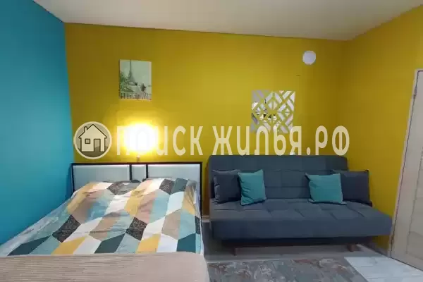 Гостевой дом «ВладЛена» Гостевой дом «ВладЛена»